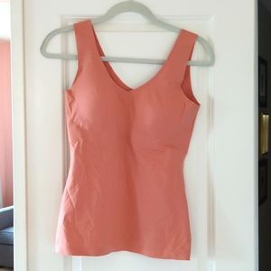 Knix Tank Top